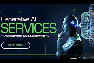 provide expert ai prompt engineering services in 24hrs