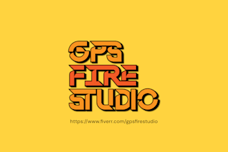 design a minimalist wordmark or text logo