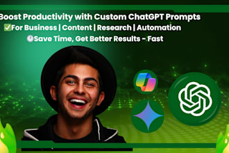 generate powerful ai prompts for emails and ad copy