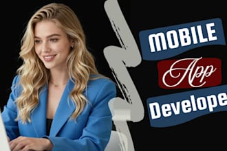 provide maui mobile app