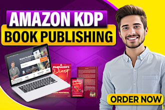 publish book on amazon kindle kdp, book formatting, book formatting publishing