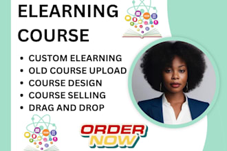 do storyline 360, articulate storyline, zoom video editing, training video