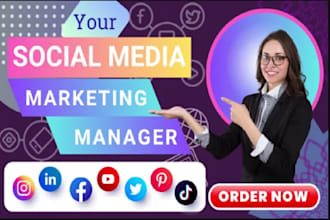 send mass dm instagram mass dm discord mass dm
