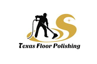 design super memorable texas polish logo