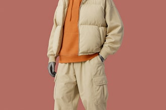 design clo 3d, 3d clo animation, 3d mockup clothing, fashion design