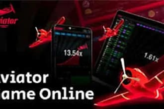 build aviator bot predictor bot, lottostar bot, hollywood bot cheated gaming