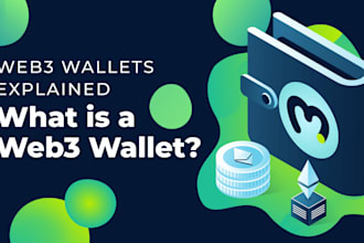 do metamask web3 wallet integration for coin solidity smart contract nft minting