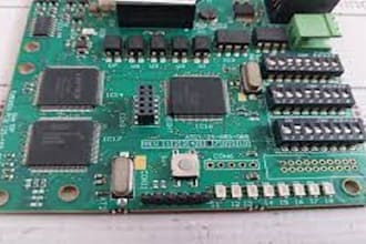 do your pcb design circuit board design pcb layout schematic hardware