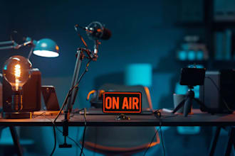 share your song with 10k live dj events, online global college radio station