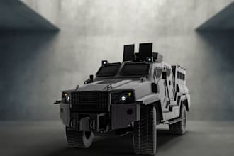 3d truck modeling,3d asseto corsa,wrap design, custom livery,ue5 racing game car
