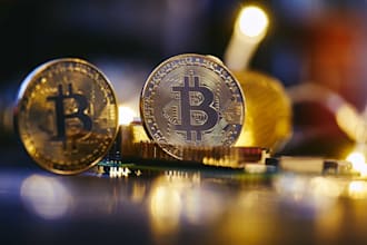 investigation for cryptocurrency lawyer forensic, fraud investigate and ip trace