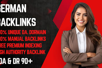 high da  german guest post dofollow german backlinks uk white hat for websites