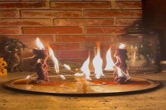 cast strongest black magic love spell to return him or her back, crush or lover