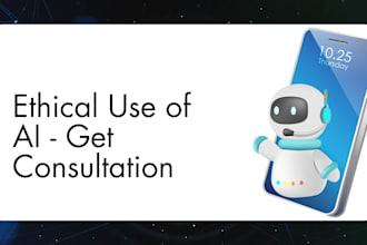 provide ai consultation for tool selection and use