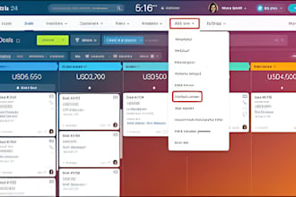 build poker bot, grabber bot, reactivate banned acc, telegram bot, zifty