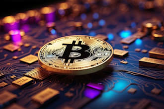 do crypto investigation analysis crypto fraud detection forensic wallet analysis