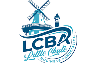 do an unique telecommunication, technology, network logo