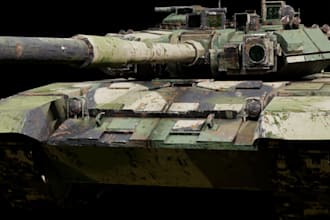 do armor tank, spaceship, swat vehicle, 3d war tank, carrier truck, air craft