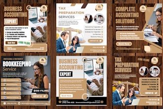 create laptop website, laptop landing page