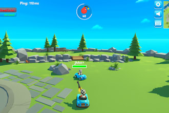 evaluate and rank your blockchain or crypto based game
