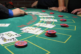 create a poker bot, igaming, crash game, blackjack, gto, ludo, ai model,  bet365