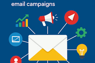 zoho expert zoho crm zoho sites zoho campaign zoho one zoho form automation