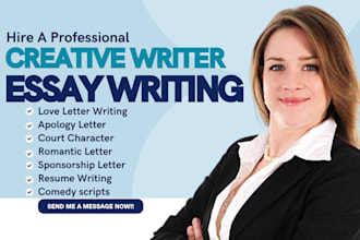 write a charming romantic love letter tips love poem apology letter funny memes