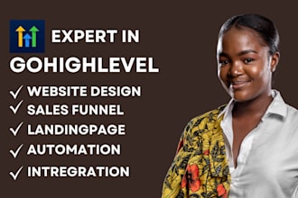 gohighlevel landing page a2p 10dlc registration gohighlevel website sales funnel