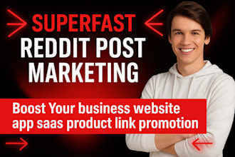 market game brand ai website product page link mobile app saas video via reddit