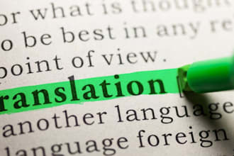 translate english to indonesian or vice versa