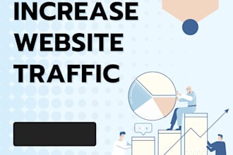 create high DR 70 dofollow backlinks to boost your website ranking