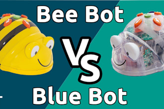 develop zifty bot shipt bot big tipper bot grabber bot tipping bot for you