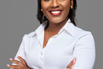 do linear regression analysis, correlation logistics, time series, data analysis