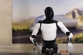 build uber eats bots, instacart bots, doordash bots, zifty