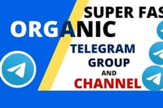 boost telegram group, channel, telegram ads tg promotion, solana memecoi, forex