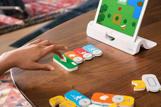 develop language learning app, educational app and translator app