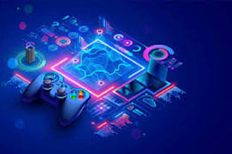 develop open world rpg, survival horror game, shooting fps tps game, racing game