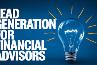 generate business loan leads mca leads business loan website mca loan website
