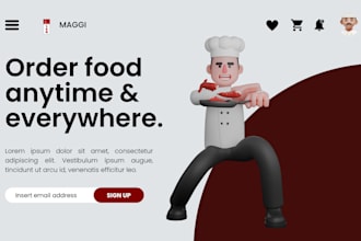 do website ui design, dashboard UI UX design, ui ux design