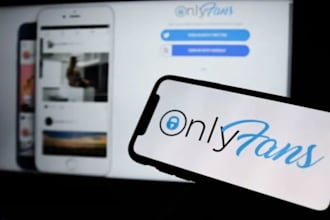 grow fanvue subscribers onlyfans promotion fanvue promotion pateron, adult web