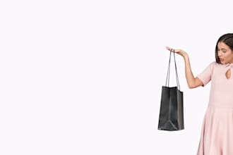 do setting up of shopify shop