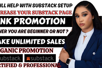 boost your substack with engaging newsletters that drive real growth