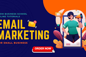 do email marketing, cold email campaign, send bulk email blast templates