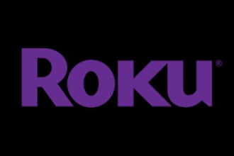 develop roku tv,roku channel,amazon fire tv,amazon prime