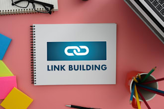 do SEO backlinks high quality blogger outreach contextual link building