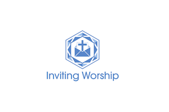 design a modern custom church or ministry logo for your brand