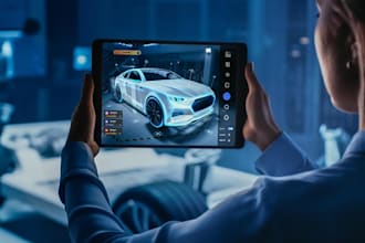 lidar sensor app,camera app,room app, 3d scanner app,augmented reality,ar app,