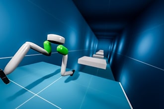 advanced poker ai bot, bet365 bot, ai model, reinforcement learning