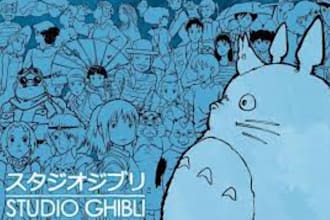 purchase ghibli museum and ghibli park tickets