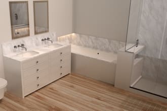 produce drawings and visuals for design and manufacturing